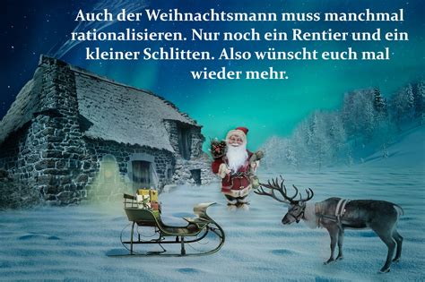 witzige bilder zu weihnachten|30.000+ kostenlose Witztige Weihnachten und .